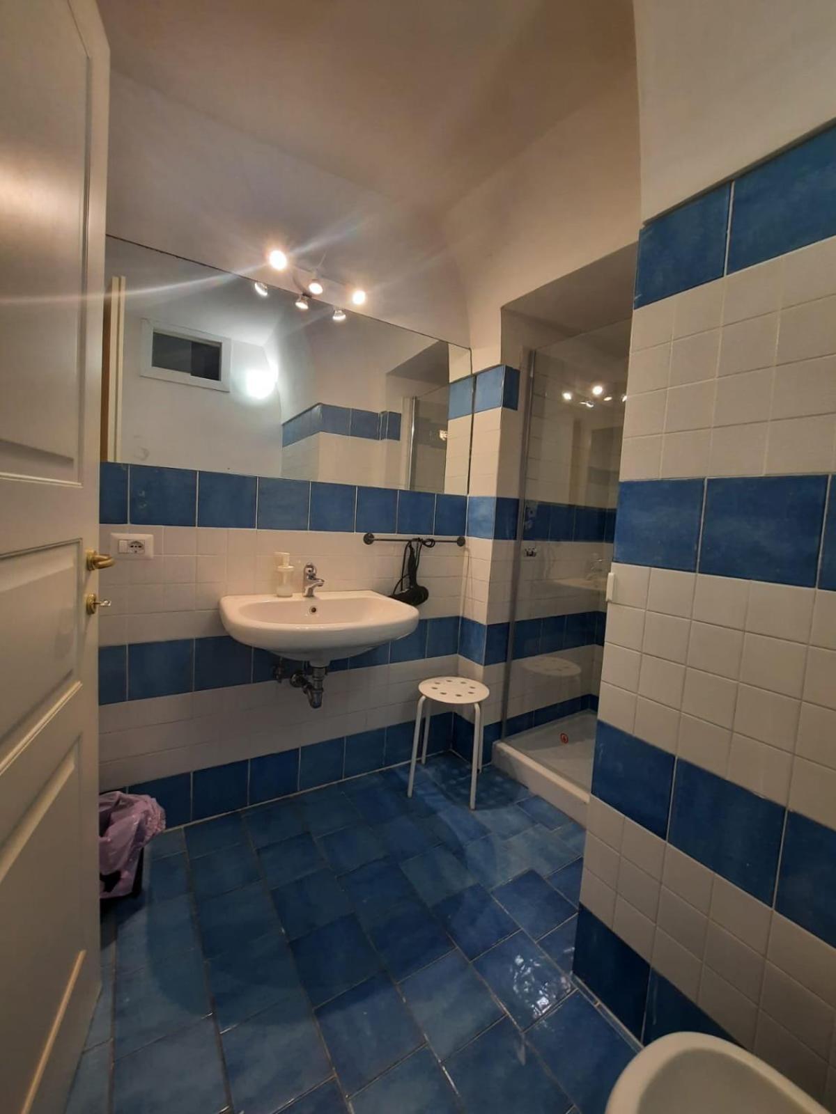 Amalfi Antica Apartment Atrani Luaran gambar