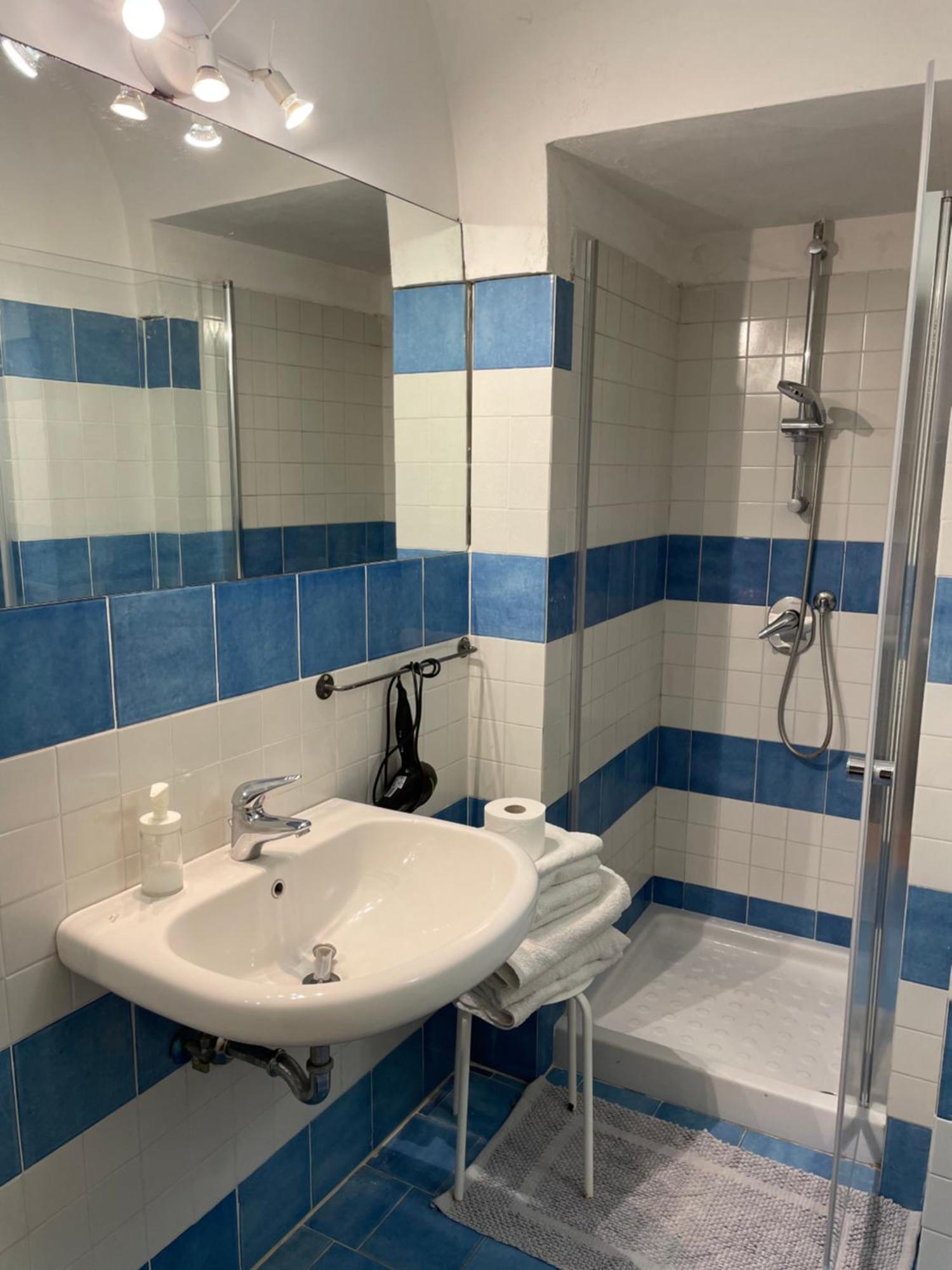 Amalfi Antica Apartment Atrani Luaran gambar