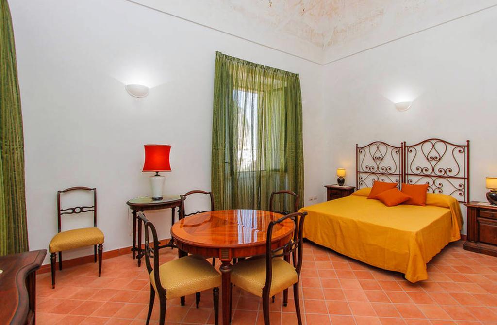 Amalfi Antica Apartment Atrani Bilik gambar