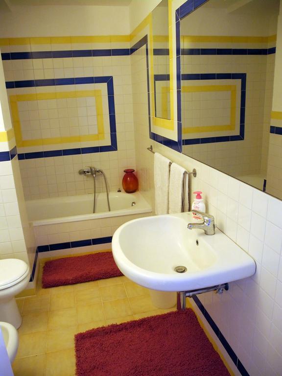 Amalfi Antica Apartment Atrani Bilik gambar