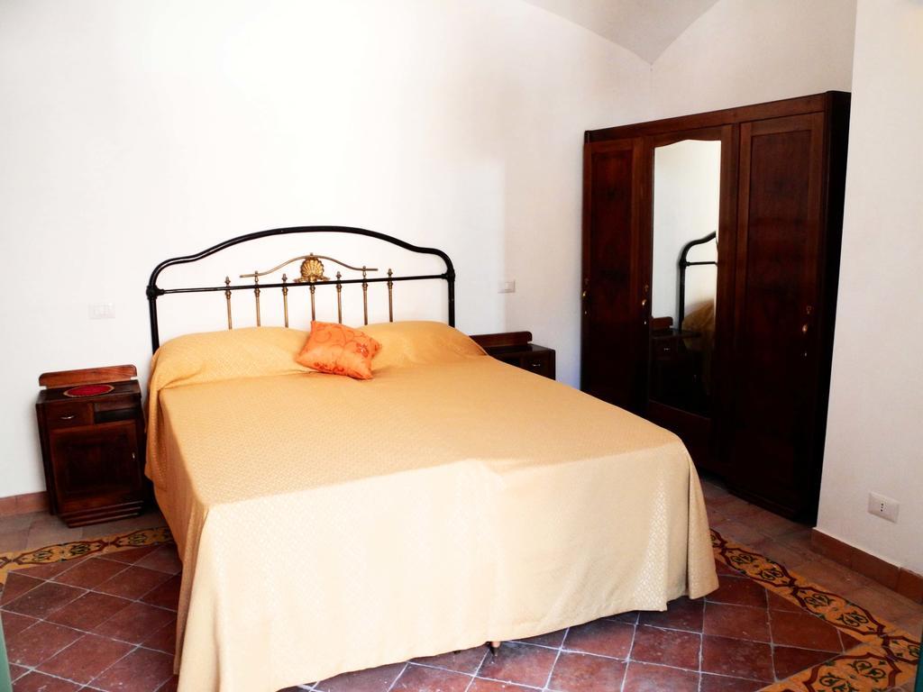 Amalfi Antica Apartment Atrani Bilik gambar