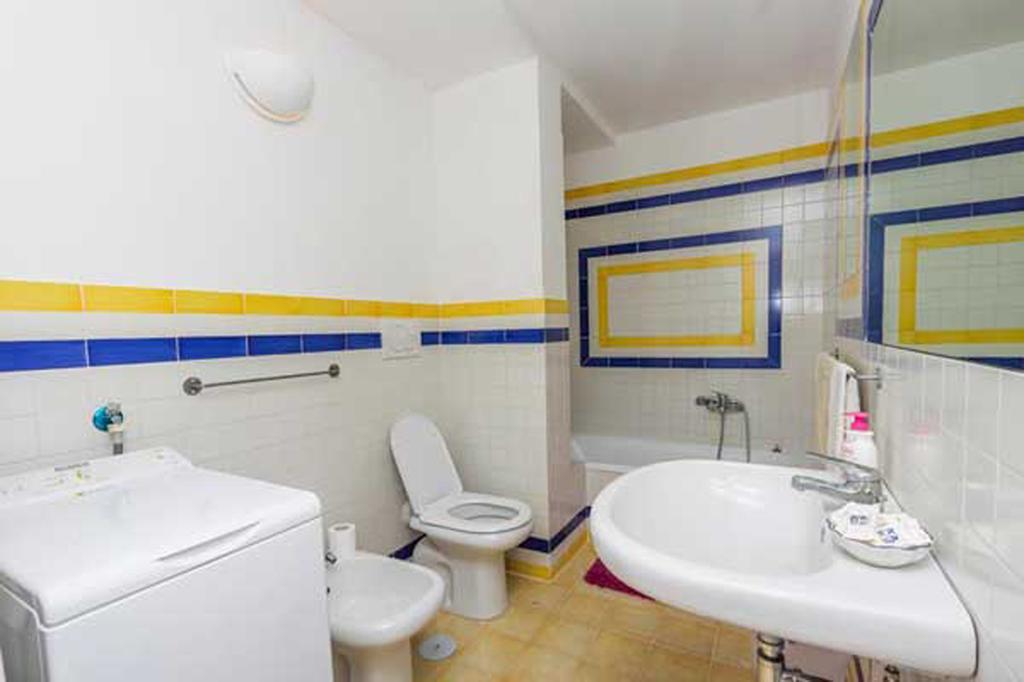 Amalfi Antica Apartment Atrani Bilik gambar